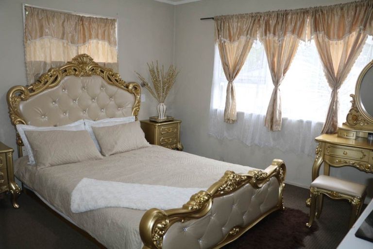 Photo of property in 105 Settlers Way, Okaihau, 0475