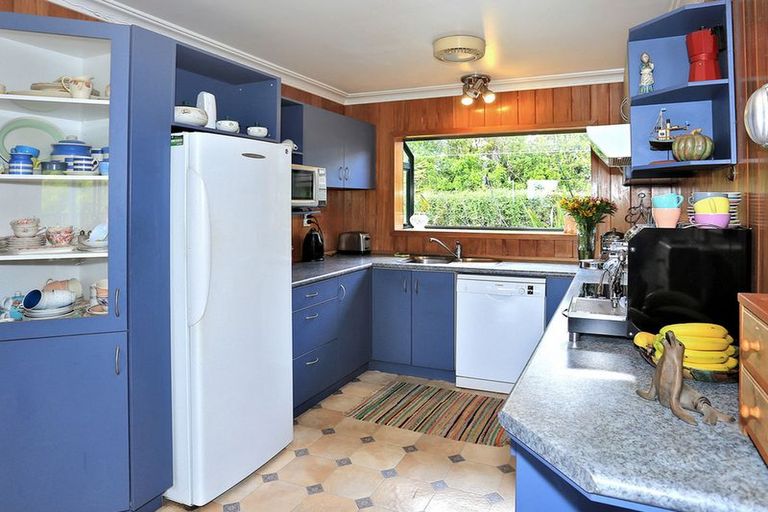 Photo of property in 15 Dekker Road, Omanawa, Tauranga, 3173