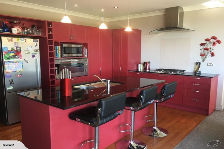 Photo of property in 56e Pye Road, Geraldine Downs, Geraldine, 7991