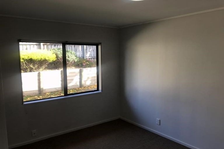 Photo of property in 2a Whitmore Street, Kihikihi, Te Awamutu, 3800