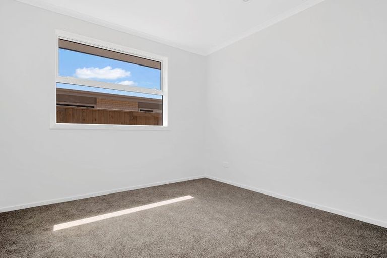 Photo of property in 22 Toi Place, Papamoa, 3118