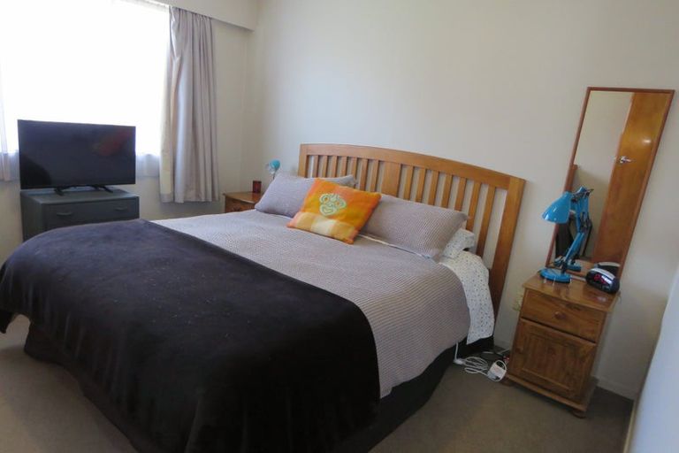 Photo of property in 46 Riverview Road, Kerikeri, 0230