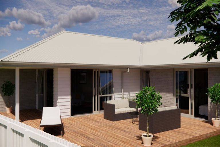 Photo of property in 27 Stanley Avenue, Palmerston North, 4414