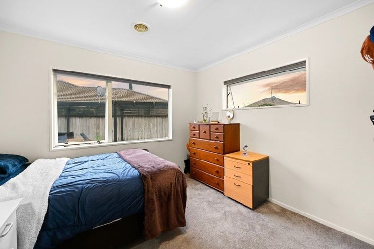 Photo of property in 19 Palliser Drive, Huntington, Hamilton, 3210