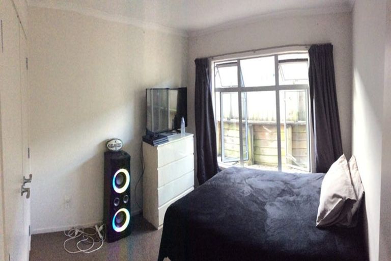 Photo of property in 21a Lorne Street, Melville, Hamilton, 3206