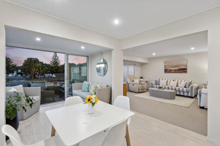 Photo of property in 3/252 Hibiscus Coast Highway, Orewa, 0931