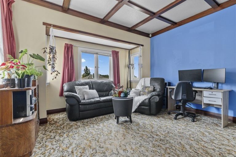 Photo of property in 6 Waverley Avenue, Morrinsville, 3300