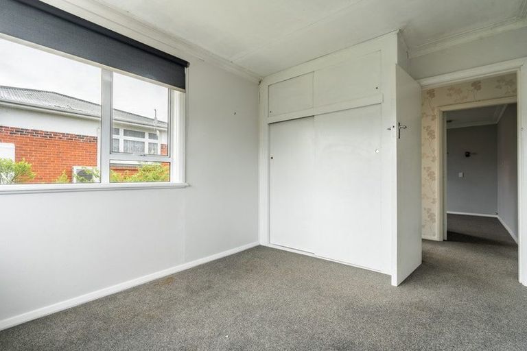 Photo of property in 59 Chaucer Street, Milton, 9220