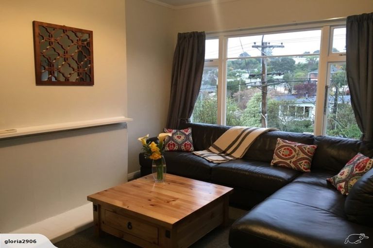 Photo of property in 252 Taieri Road, Wakari, Dunedin, 9010