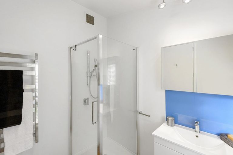 Photo of property in 24 Fovant Street, Russley, Christchurch, 8042