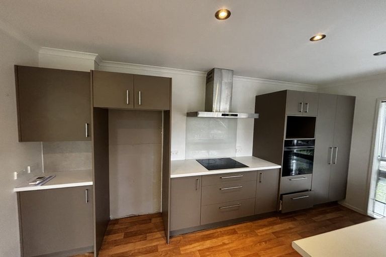 Photo of property in 45a David Street, Westown, New Plymouth, 4310