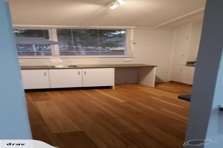 Photo of property in 12 Phar Lap Grove, Trentham, Upper Hutt, 5018