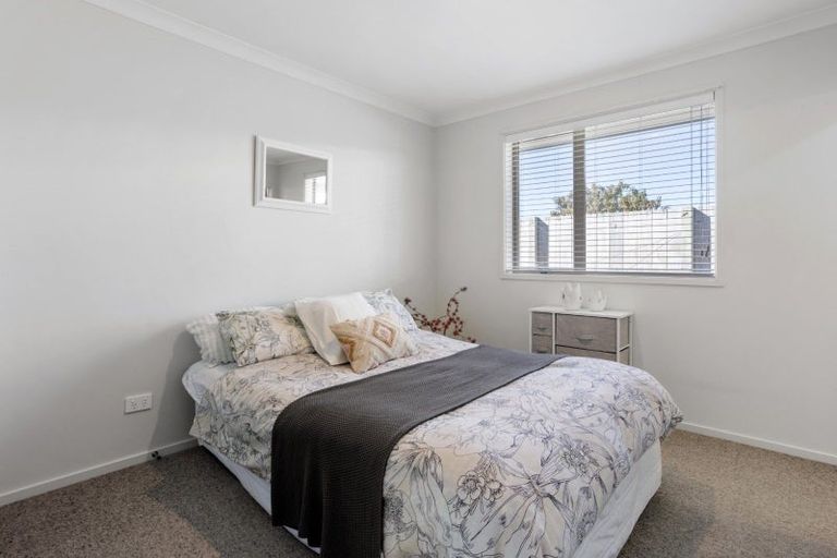 Photo of property in 226a Dickson Road, Papamoa Beach, Papamoa, 3118