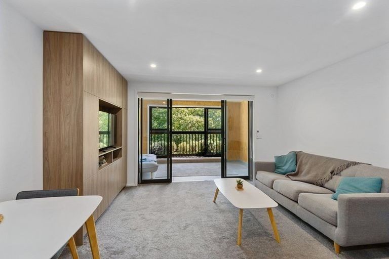 Photo of property in 205/420 Hagley Avenue, Christchurch Central, Christchurch, 8011