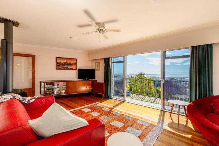 Photo of property in 80 Arapiki Road, Stoke, Nelson, 7011