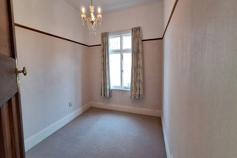 Photo of property in 23 Rugby Street, Merivale, Christchurch, 8014