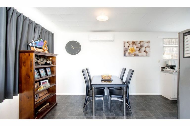 Photo of property in 702 Kennedy Road, Raureka, Hastings, 4120