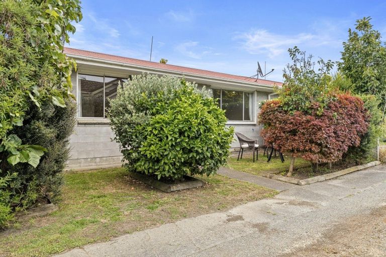 Photo of property in 1/24 Blackwell Street, Marton, 4710