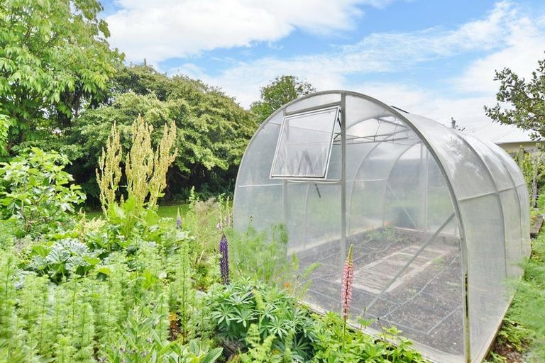 Photo of property in 47 Ashley Street, Rangiora, 7400