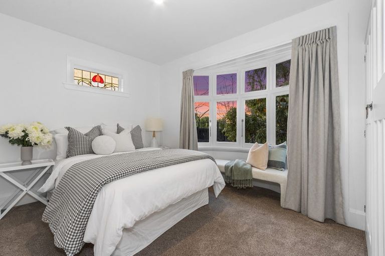 Photo of property in 12 Averill Street, Richmond, Christchurch, 8013