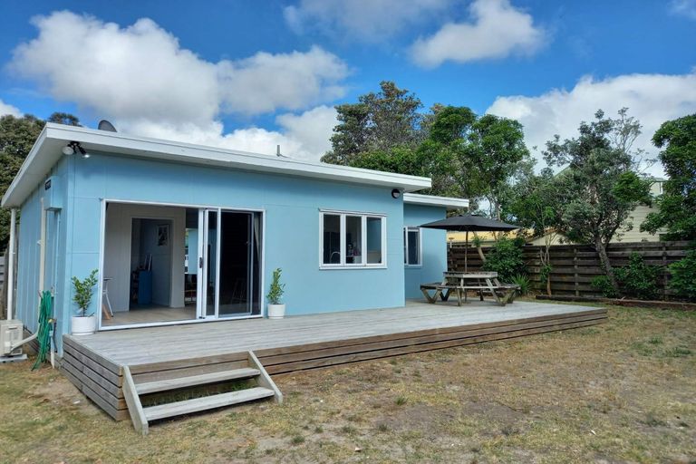 Photo of property in 292c Seaforth Road, Waihi Beach, 3611