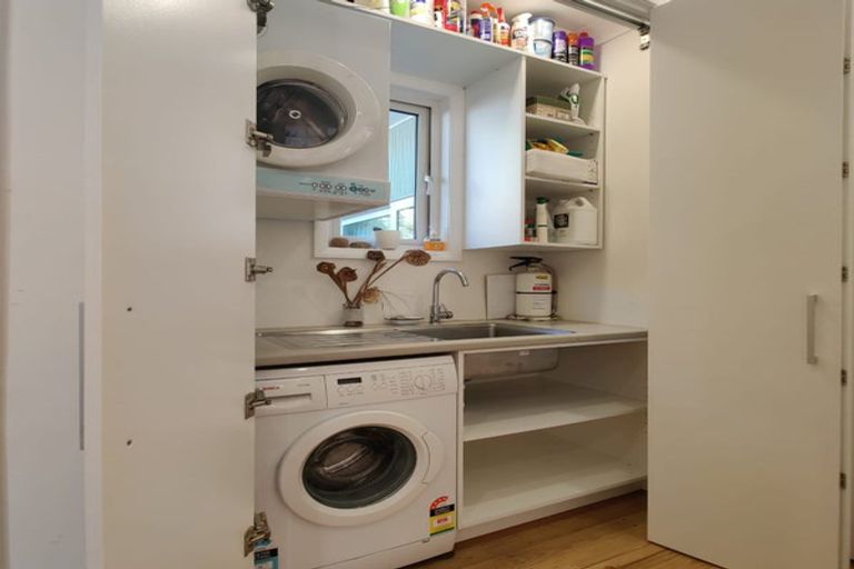 Photo of property in 159 Cecil Road, Wilton, Wellington, 6012