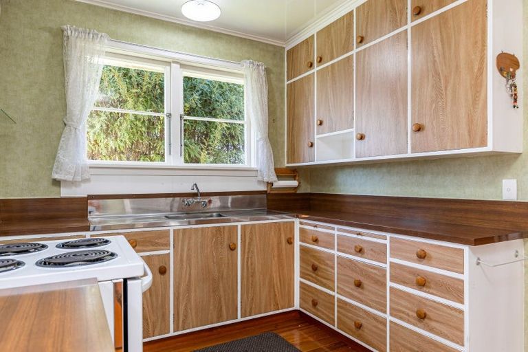 Photo of property in 30 Cubitt Street, Blenheim, 7201