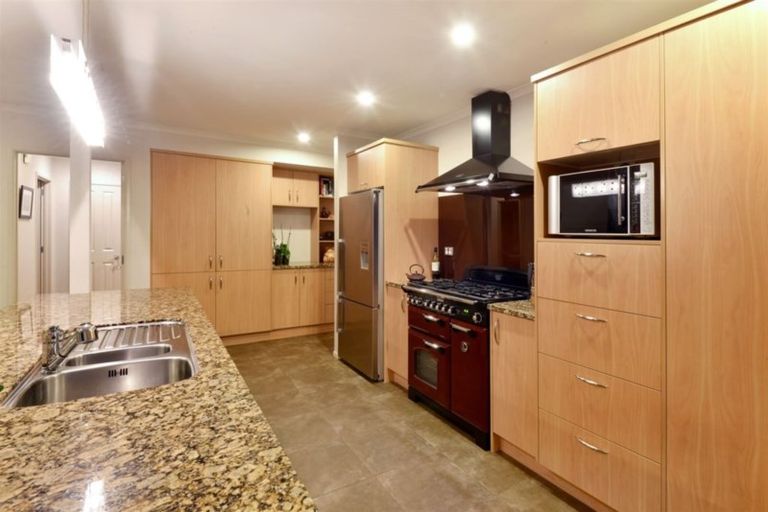 Photo of property in 50 Wright Road, Dairy Flat, Albany, 0794