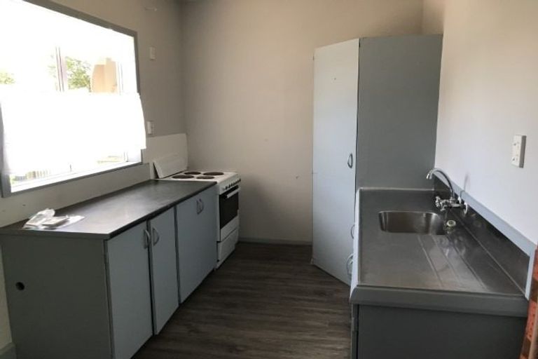 Photo of property in 100a Alford Forest Road, Allenton, Ashburton, 7700