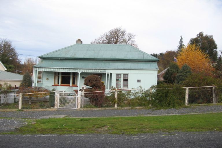 Photo of property in 14 Campbelton Street, Lawrence, 9532