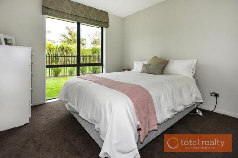 Photo of property in 31 Tongariro Street, Halswell, Christchurch, 8025