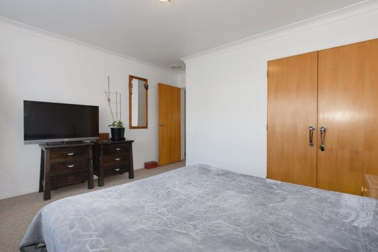 Photo of property in 57c Otumoetai Road, Judea, Tauranga, 3110