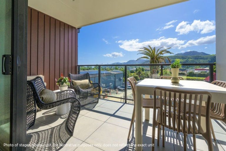 Photo of property in 71 Haven Road, Nelson, 7010