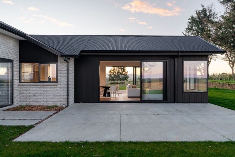 Photo of property in 60 Lockerbie Lane, Whatawhata, Hamilton, 3289