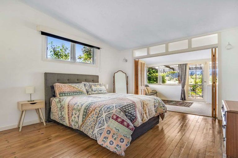 Photo of property in 50 Sophia Street, Glenholme, Rotorua, 3010