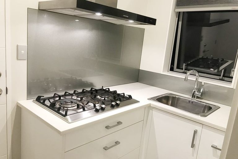 Photo of property in 32 Drumbuoy Drive, Flat Bush, Auckland, 2019