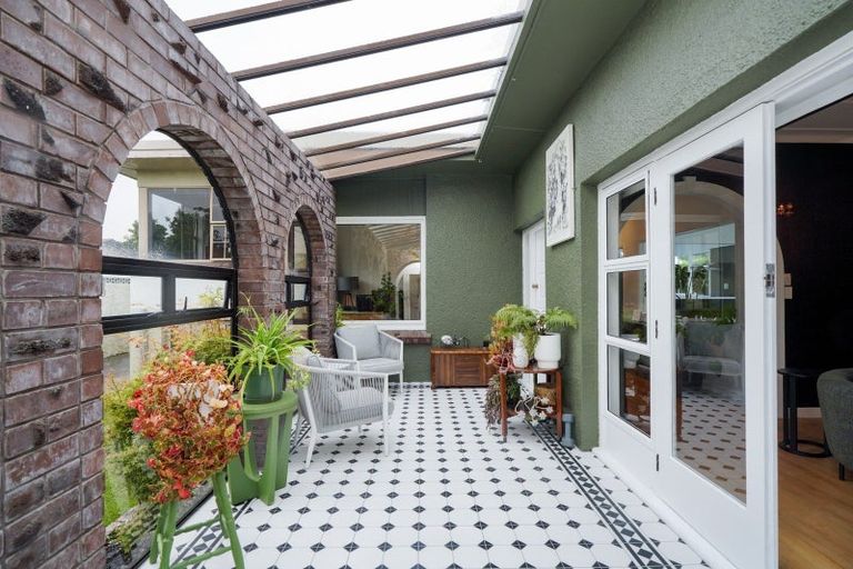 Photo of property in 13 Duncraig Street, Hawthorndale, Invercargill, 9810