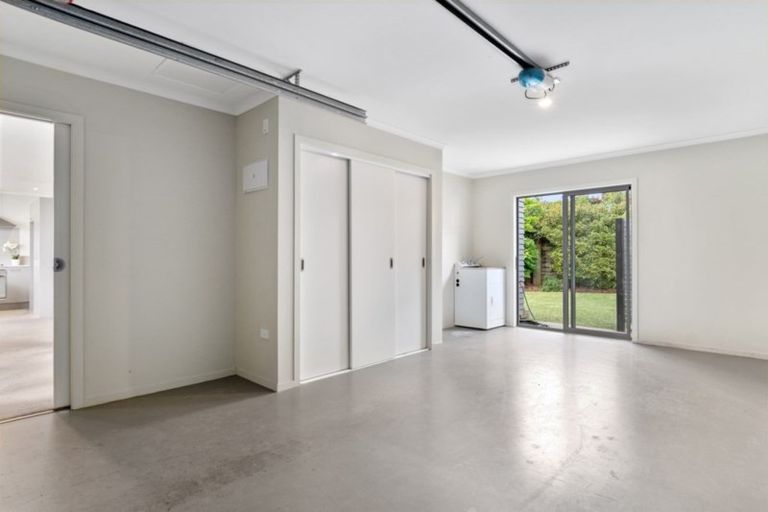 Photo of property in 20 Tory Way, Omokoroa, 3114