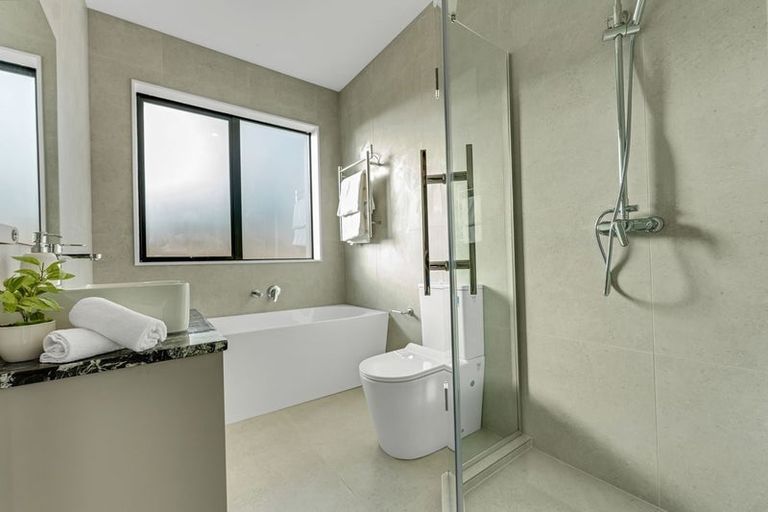 Photo of property in 6 Clendon Court, Pokeno, 2402