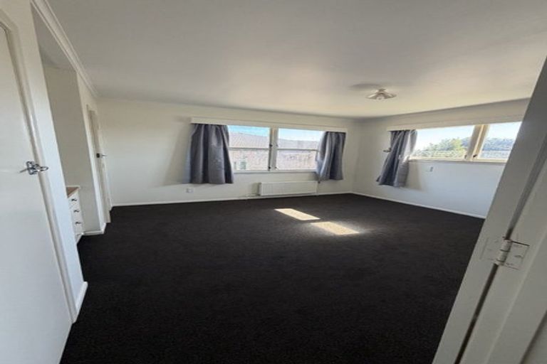 Photo of property in 31 Carnot Street, Glenholme, Rotorua, 3010