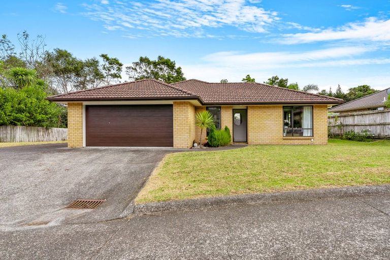 Photo of property in 21h Bonita Avenue, Stanmore Bay, Whangaparaoa, 0932