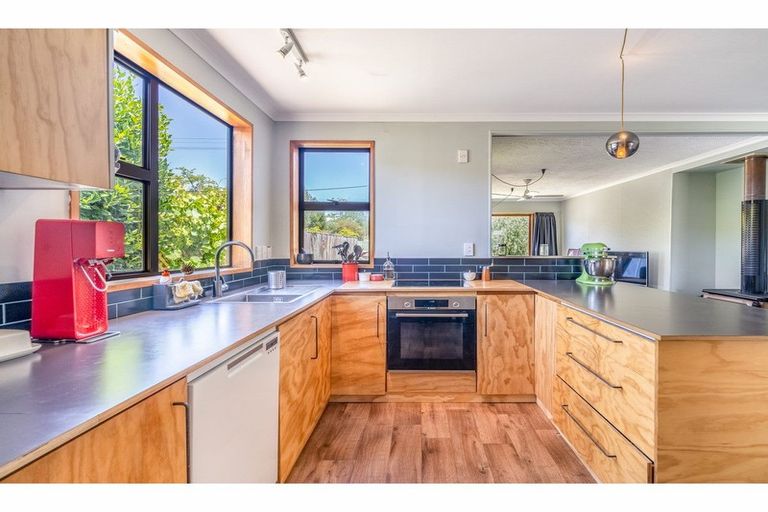 Photo of property in 17 Fastnet Street, Alexandra, 9320