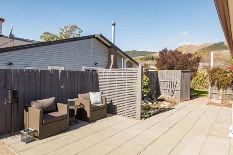 Photo of property in 35 George Street, Richmond, 7020