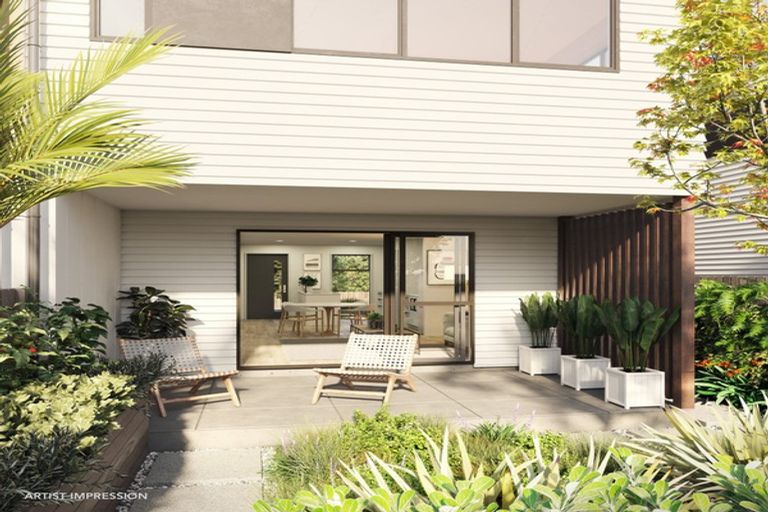 Photo of property in 63 Hillcrest Avenue, Hillcrest, Rotorua, 3015