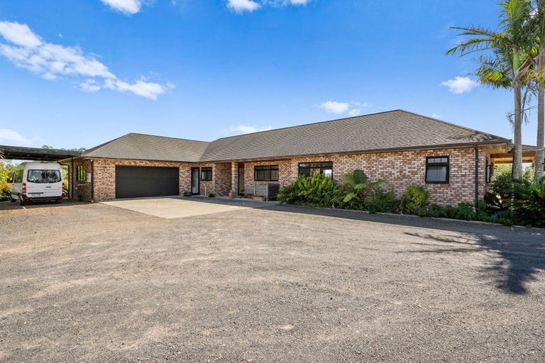 Photo of property in 56c Edmonds Road, Kerikeri, 0293