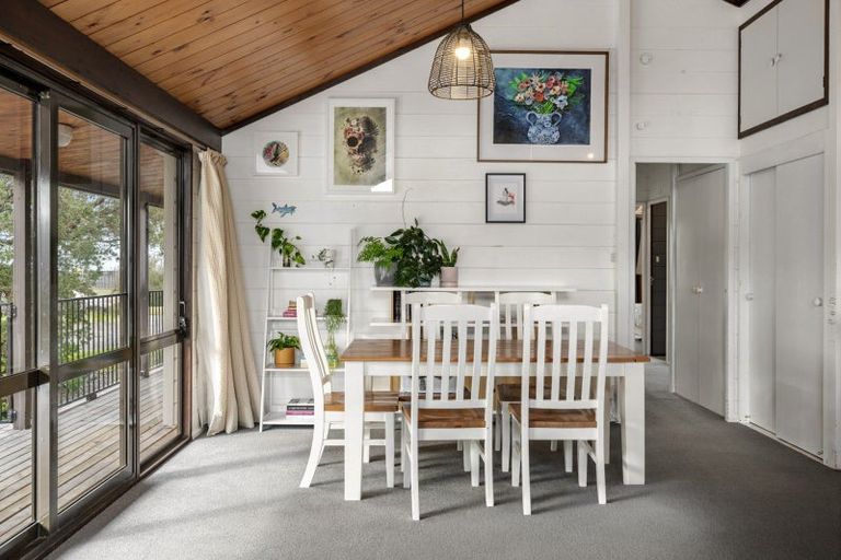 Photo of property in 9 Margaret Wells Avenue, Tairua, 3508