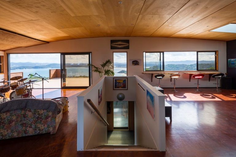 Photo of property in 140 Lawson Drive, Tutukaka, Whangarei, 0173