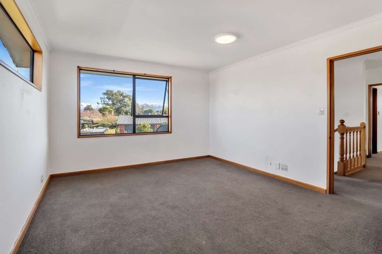 Photo of property in 29 Morgan Street, Methven, 7730