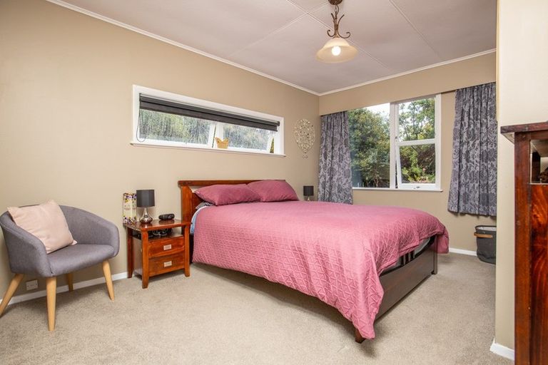 Photo of property in 246 High Street, Solway, Masterton, 5810
