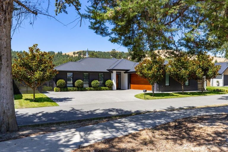 Photo of property in 243 Taylor Pass Road, Witherlea, Blenheim, 7201